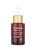Sesderma Ser lipozomal depigmentant Azelac RU - 30 ml