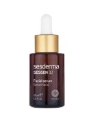Sesderma Ser Regenerant si Hidratant pentru Fata Anti-Imbatranire Sesgen 32 - 30 ml