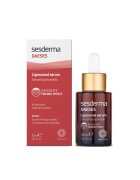 Sesderma Serum pentru fata Daeses cu efect de lifting imediat - 30 ml