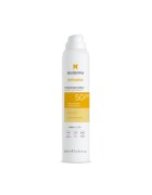 Sesderma Spray Transparent SPF50 REPASKIN - protectie solara SPF 50 - textura ultra-lejera si transparenta - rezistent la apa - 200ml