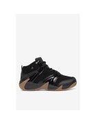 SHAQ Pantofi sport baieti - Maro