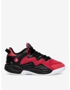 SHAQ Pantofi sport barbati 5905588611011 - Textil - 35 EU - Alb