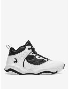 SHAQ Pantofi sport barbati 5905588786146 - Sintetic - Alb - Alb