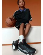 SHAQ Pantofi sport barbati 5905588796589 - Sintetic - 35 EU - Negru