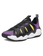 SHAQ Pantofi sport barbati CEO-4X - violet - textil