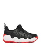 SHAQ Pantofi sport copii - negru - tesatura