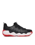 SHAQ Pantofi sport copii - sneakers - negru - tesatura