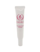 SHUREI Eye Care Cream Collagen Crema de ochi antirid cu colagen 15 gr