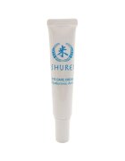 SHUREI Eye Care Cream Hyaluronic Acid Crema contur ochi intens hidratanta cu acid haluronic 15 gr