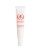 SHUREI Eye Care Cream Q10 Crema de ochi hidratanta cu Q10 15 gr