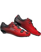 Sidi Pantofi ciclism sosea Sixty