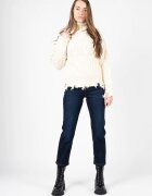 Silvian Heach Blugi Slim Fit -