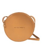 Silvian Heach Geanta dama maro - piele ecologica - 20x4cm