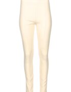 Silvian Heach Pantaloni slim fit cu talie inalta -