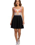 Silvian Heach Rochie de dama Daugherty ajustata