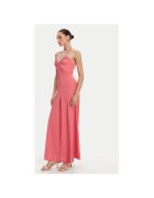Silvian Heach Rochie de vara dama GPP25330VE - Poliester/Elastan - Roz