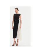 Simona corsellini Rochie dama P25CPAB01001 - Acril - Multicolor - Multicolor