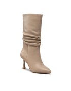 Simple Botine dama - 301574941