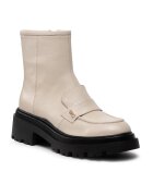 Simple Botine dama - 301574996