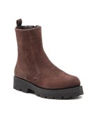 Simple Botine dama - 301575115