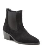 Simple Botine dama - 301575139