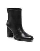 Simple Botine dama - 301575979
