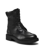 Simple Botine dama - 301576310