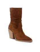 Simple Botine dama - 301576334