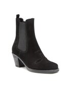 Simple Botine dama - 301576372
