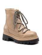Simple Botine dama - 301584872