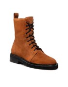 Simple Botine dama - 301585602