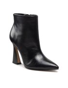 Simple Botine dama - 301699019