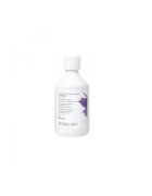 Simply Zen Balsam pentru par Age Benefit & Moisturizing