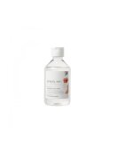 Simply Zen Gel de dus Energizing - 250ml