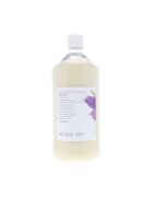 Simply Zen Sampon Age Benefit & Moisturizing156