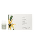 Simply Zen Ser adjuvant anti-matreata Dandruff Benefit - 12x5ml