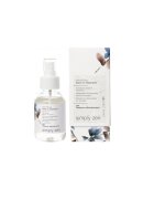 Simply Zen Tratament pentru scalp Detoxifying Leave In 100 ml
