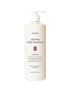 SIMPLYO Sampon Refreshing Scalp - Wild Flower - 500 ml