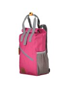 Sinner Geanta Talisman - Roz - 12L
