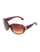 Sinner Ochelari de soare Amos X Maro
