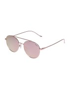 Sinner Ochelari de soare Canton Roz