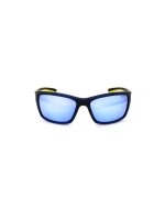 Sinner Ochelari de soare Cayo Blue/Yellow - PC Smoke Ice Blue Revo