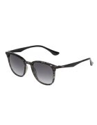 Sinner Ochelari de soare Cowell Negru/Gri - Unisex