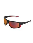 Sinner Ochelari de soare - Elbrus - Negru - Unisex