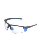 Sinner Ochelari de soare fotocromatici - Trail - Gri - Unisex