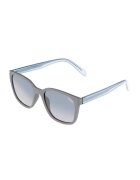 Sinner Ochelari de soare polarizati Brooks CX - Gri