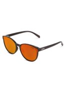 Sinner Ochelari de soare polarizati - Kyoto - Maro - Unisex