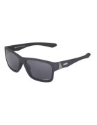 Sinner Ochelari de soare polarizati - Sundown - Negru - Unisex