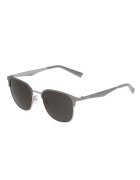 Sinner Ochelari de soare Scott Sintec - Gri