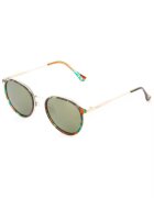 Sinner Ochelari de soare Selva Sintec - Albastru/Galben - Unisex